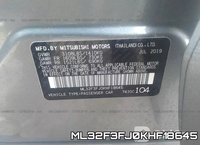 ML32F3FJ0KHF18645_9.webp