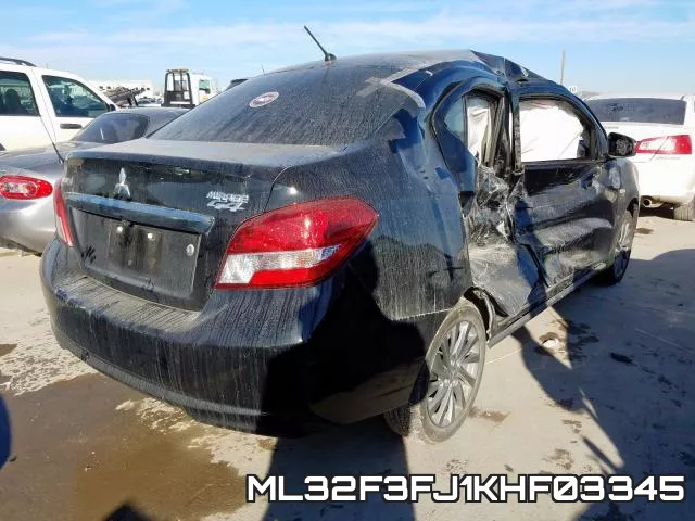 ML32F3FJ1KHF03345_4.webp
