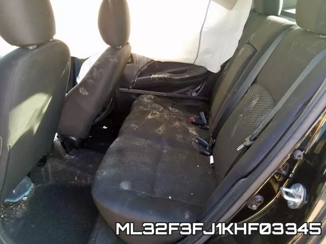 ML32F3FJ1KHF03345_6.webp