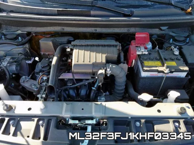 ML32F3FJ1KHF03345_7.webp