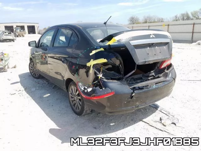 ML32F3FJ3JHF01885_3.webp