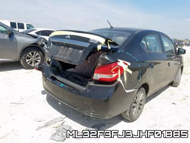 ML32F3FJ3JHF01885_4.webp