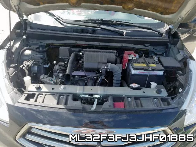 ML32F3FJ3JHF01885_7.webp