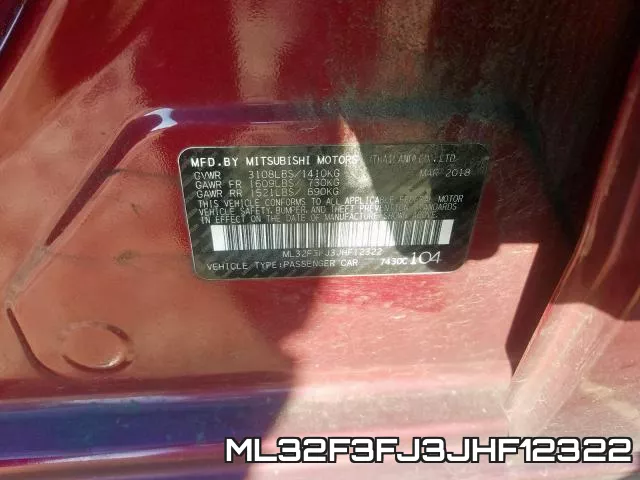 ML32F3FJ3JHF12322_10.webp