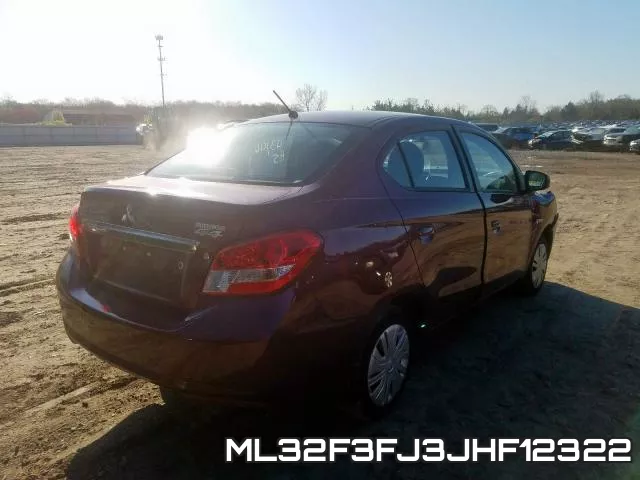 ML32F3FJ3JHF12322