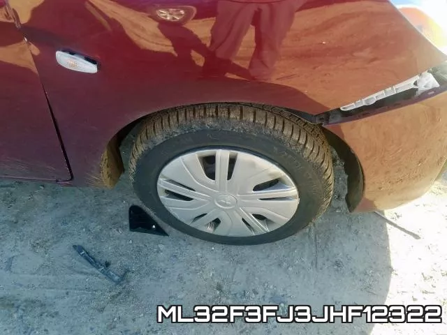 ML32F3FJ3JHF12322_9.webp