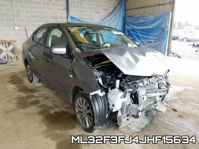 ML32F3FJ4JHF15634_1.webp