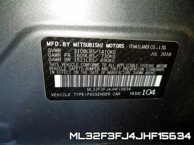 ML32F3FJ4JHF15634_10.webp