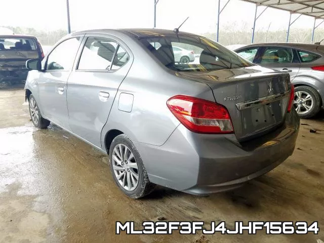 ML32F3FJ4JHF15634_3.webp