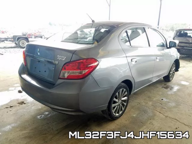 ML32F3FJ4JHF15634_4.webp