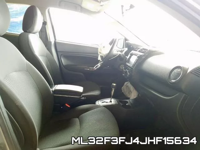 ML32F3FJ4JHF15634_5.webp