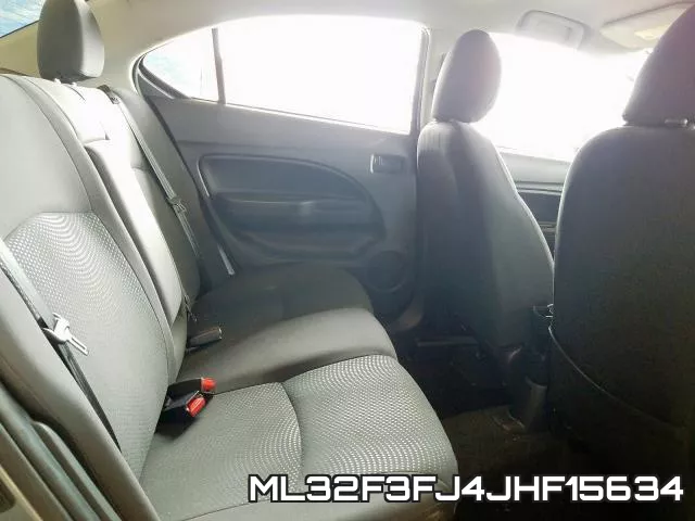 ML32F3FJ4JHF15634_6.webp