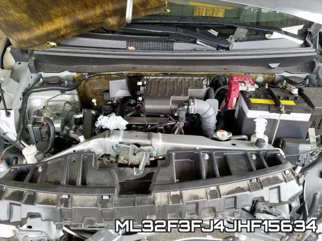 ML32F3FJ4JHF15634_7.webp