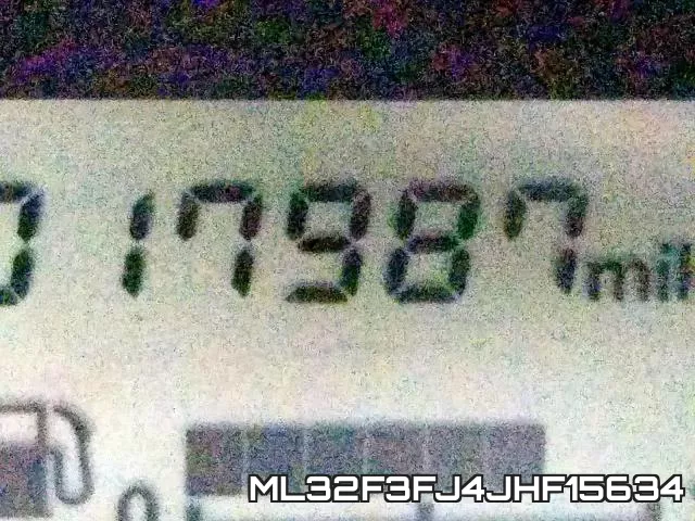 ML32F3FJ4JHF15634_8.webp