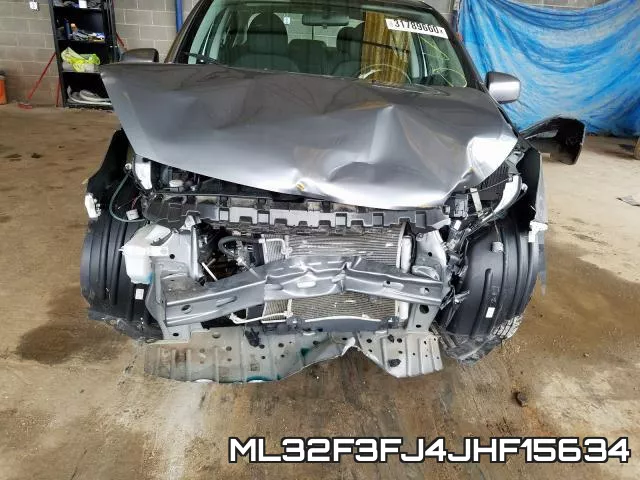 ML32F3FJ4JHF15634_9.webp