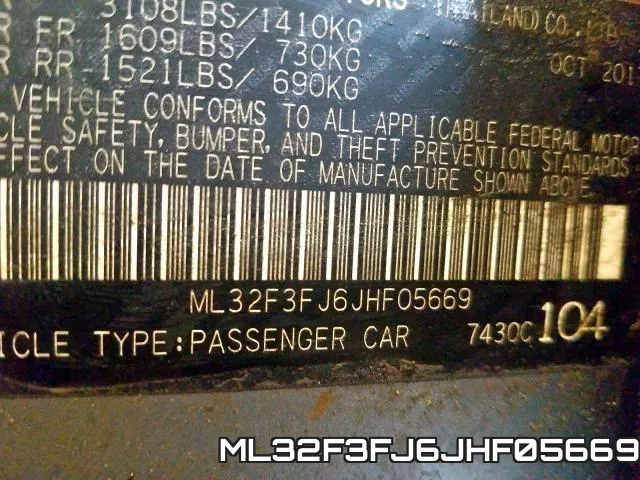 ML32F3FJ6JHF05669_10.webp