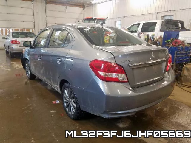 ML32F3FJ6JHF05669_3.webp