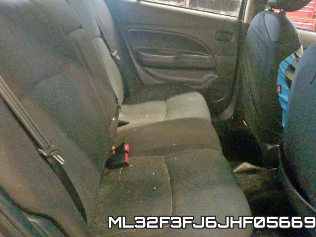 ML32F3FJ6JHF05669_6.webp