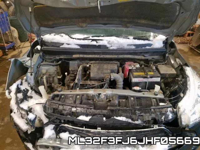 ML32F3FJ6JHF05669_7.webp