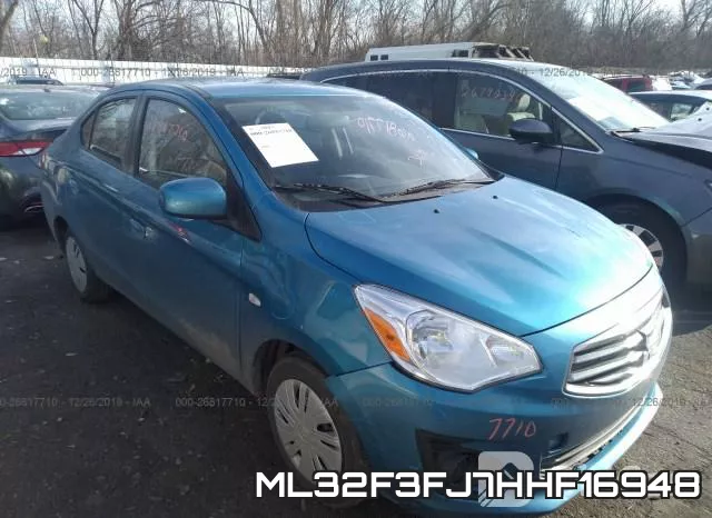 ML32F3FJ7HHF16948_1.webp