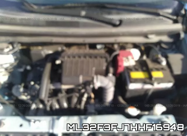 ML32F3FJ7HHF16948_10.webp