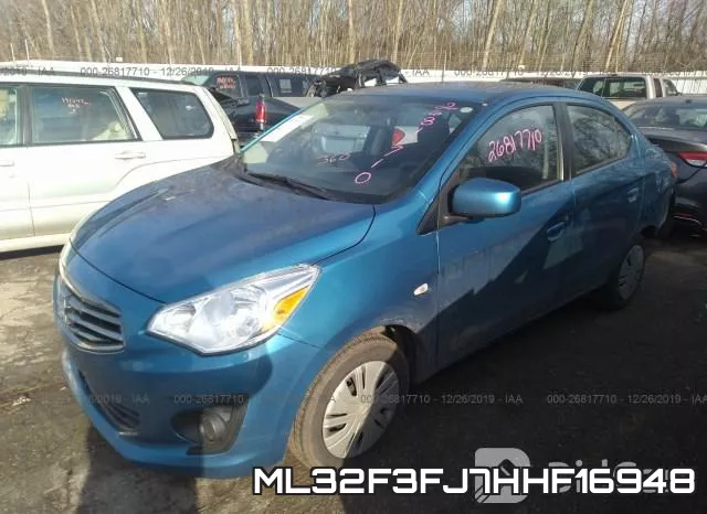 ML32F3FJ7HHF16948_2.webp