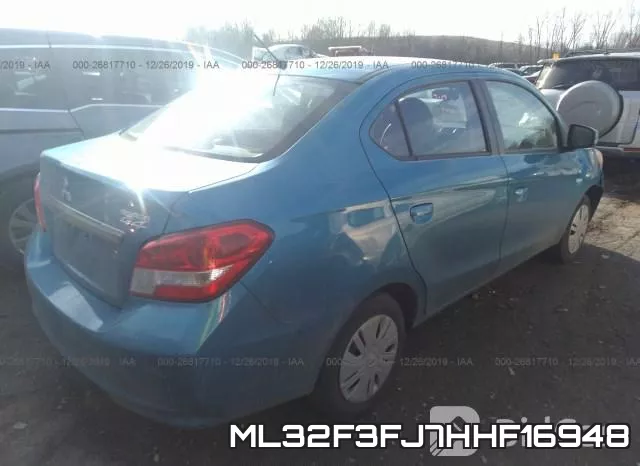 ML32F3FJ7HHF16948_4.webp