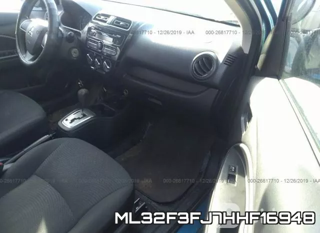ML32F3FJ7HHF16948_5.webp
