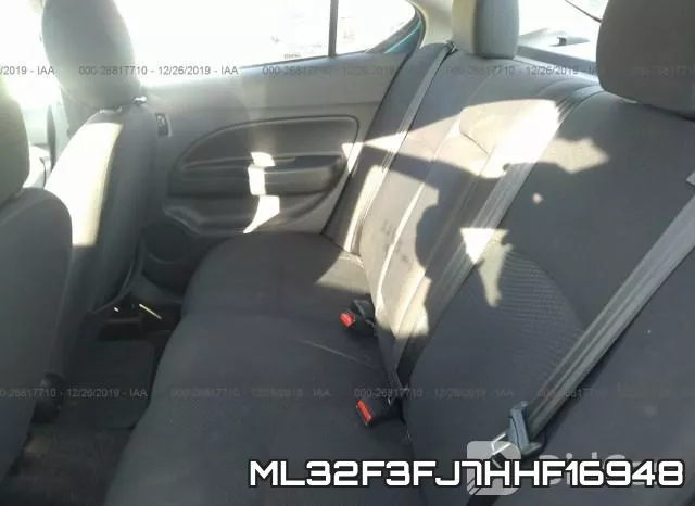ML32F3FJ7HHF16948_8.webp