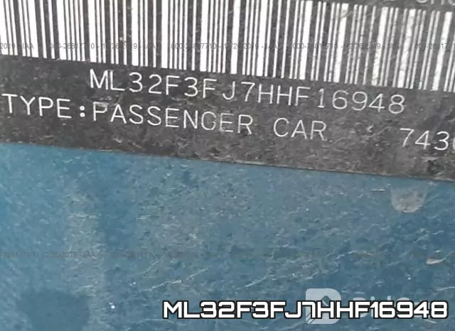 ML32F3FJ7HHF16948_9.webp