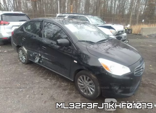 ML32F3FJ7KHF01079