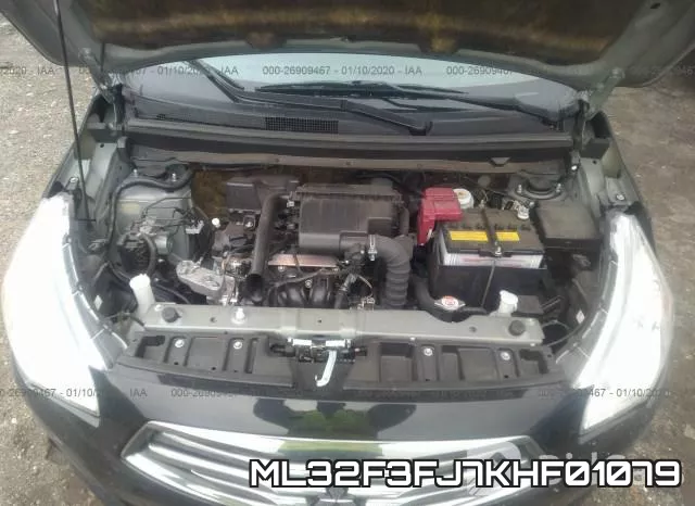 ML32F3FJ7KHF01079_10.webp