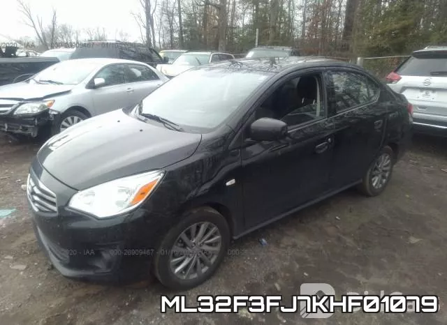 ML32F3FJ7KHF01079_2.webp