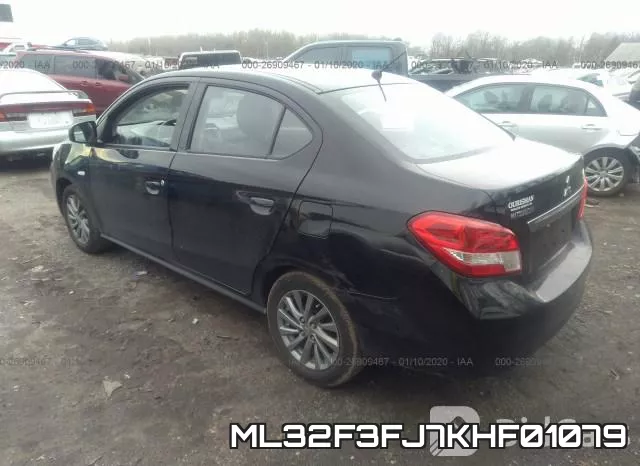 ML32F3FJ7KHF01079_3.webp