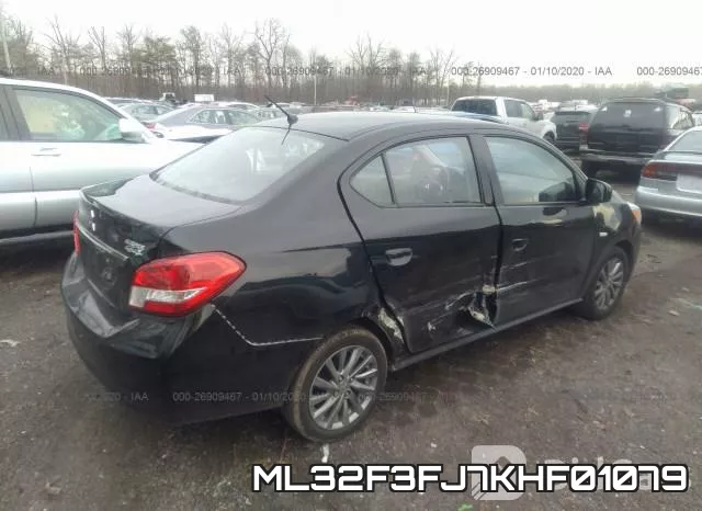 ML32F3FJ7KHF01079_4.webp