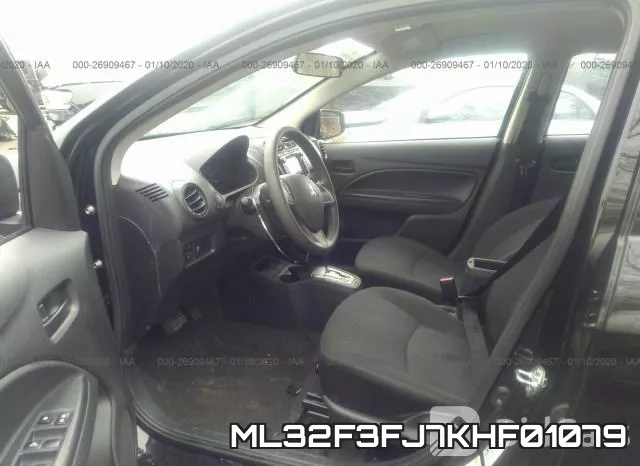 ML32F3FJ7KHF01079_5.webp