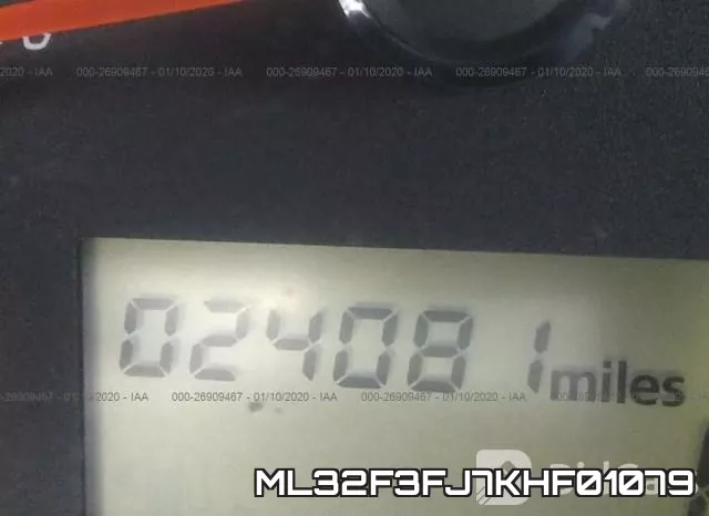 ML32F3FJ7KHF01079_7.webp