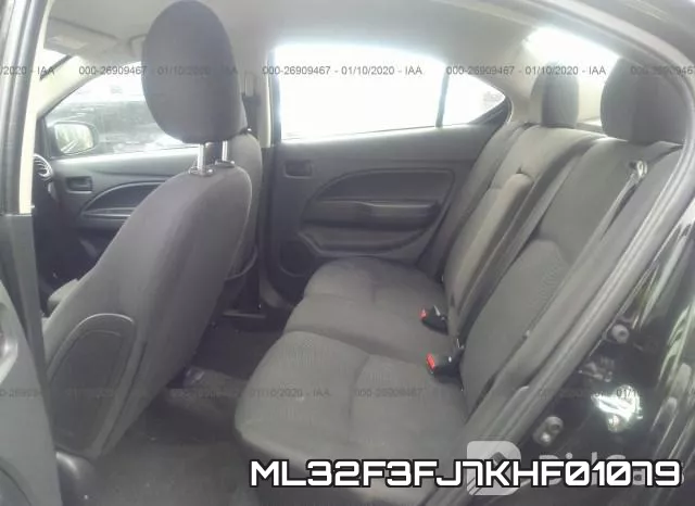 ML32F3FJ7KHF01079_8.webp