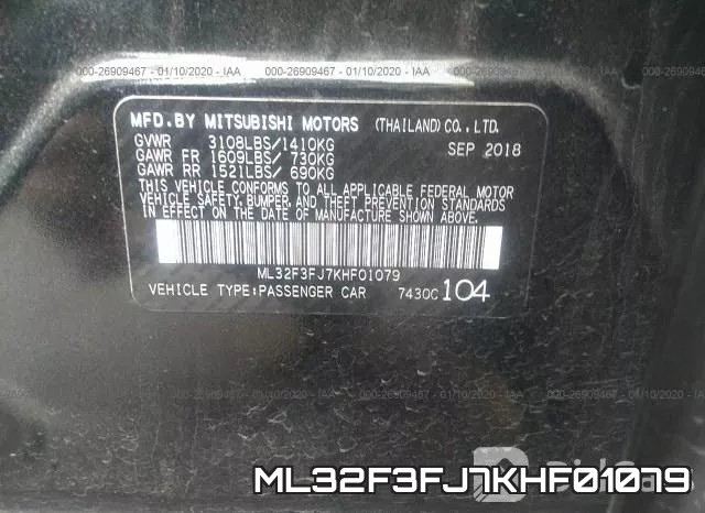 ML32F3FJ7KHF01079_9.webp