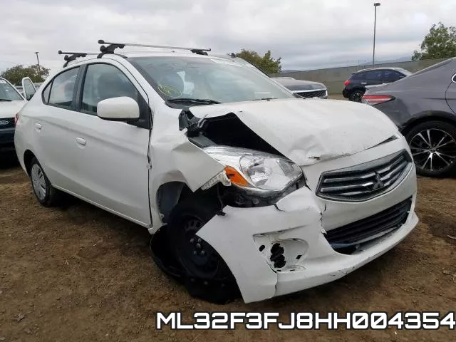 ML32F3FJ8HH004354_1.webp