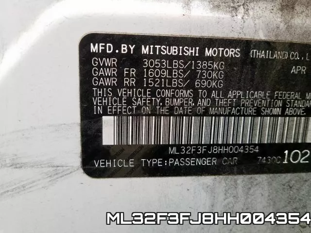 ML32F3FJ8HH004354_10.webp