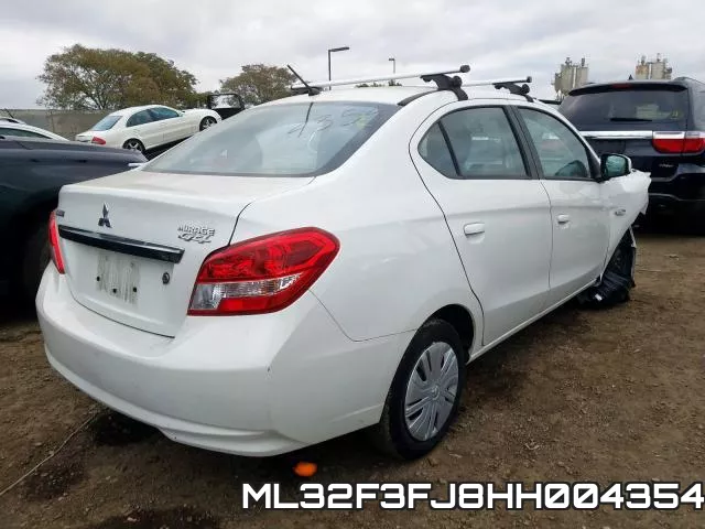 ML32F3FJ8HH004354_4.webp