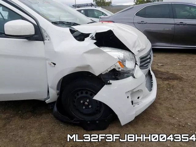 ML32F3FJ8HH004354_9.webp