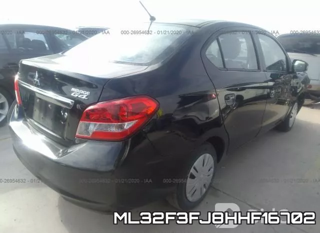 ML32F3FJ8HHF16702_4.webp
