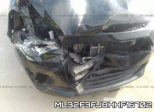 ML32F3FJ8HHF16702_6.webp