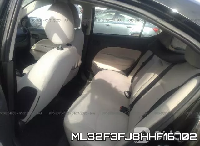 ML32F3FJ8HHF16702_8.webp