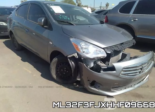 ML32F3FJXHHF09668_1.webp