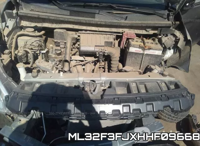 ML32F3FJXHHF09668_10.webp