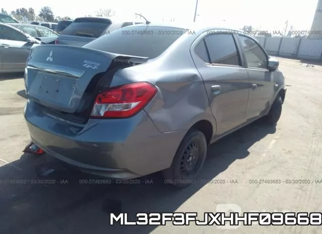 ML32F3FJXHHF09668_4.webp