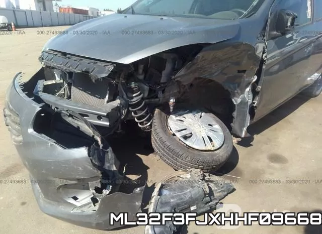 ML32F3FJXHHF09668